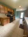 5 Llynwood Drive - Photo 2