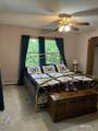 5 Llynwood Drive - Photo 12