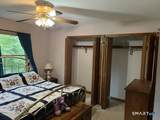 5 Llynwood Drive - Photo 13