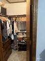 5 Llynwood Drive - Photo 14