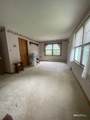 5 Llynwood Drive - Photo 15
