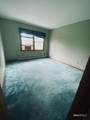 5 Llynwood Drive - Photo 16