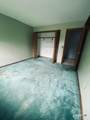 5 Llynwood Drive - Photo 17