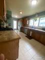 5 Llynwood Drive - Photo 3