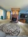 5 Llynwood Drive - Photo 7