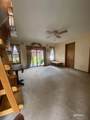 5 Llynwood Drive - Photo 8