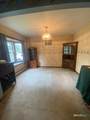 5 Llynwood Drive - Photo 9