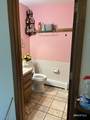 5 Llynwood Drive - Photo 10