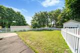 99 Girard Avenue - Photo 27