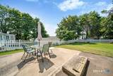 99 Girard Avenue - Photo 28