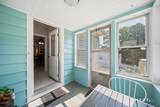 99 Girard Avenue - Photo 29