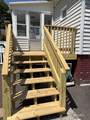 99 Girard Avenue - Photo 31