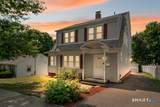 99 Girard Avenue - Photo 33