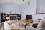 6 Paugussett Road - Photo 1
