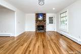 96 Depot Street - Photo 11