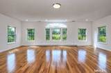 96 Depot Street - Photo 12