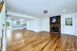 96 Depot Street - Photo 13