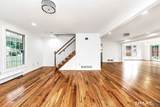 96 Depot Street - Photo 15