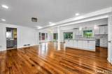 96 Depot Street - Photo 16