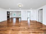 96 Depot Street - Photo 17