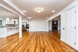 96 Depot Street - Photo 18