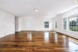 96 Depot Street - Photo 20