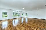 96 Depot Street - Photo 21