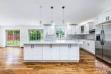 96 Depot Street - Photo 22