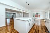 96 Depot Street - Photo 23