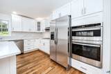 96 Depot Street - Photo 24