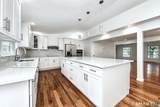 96 Depot Street - Photo 25