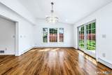 96 Depot Street - Photo 26