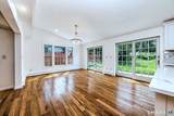96 Depot Street - Photo 27