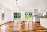 96 Depot Street - Photo 28