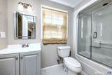 96 Depot Street - Photo 29