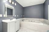 96 Depot Street - Photo 30