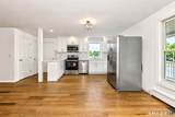 96 Depot Street - Photo 32