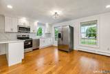 96 Depot Street - Photo 33