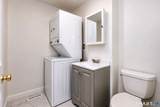 96 Depot Street - Photo 34
