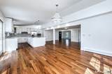 96 Depot Street - Photo 35