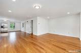 96 Depot Street - Photo 36