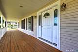 96 Depot Street - Photo 9