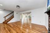 96 Depot Street - Photo 10