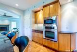 116 Main Street - Photo 17