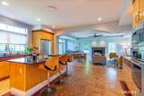 116 Main Street - Photo 18