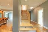 116 Main Street - Photo 20