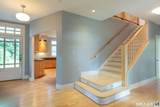116 Main Street - Photo 21