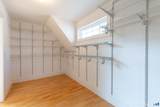 116 Main Street - Photo 24