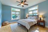 116 Main Street - Photo 25