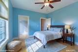 116 Main Street - Photo 26